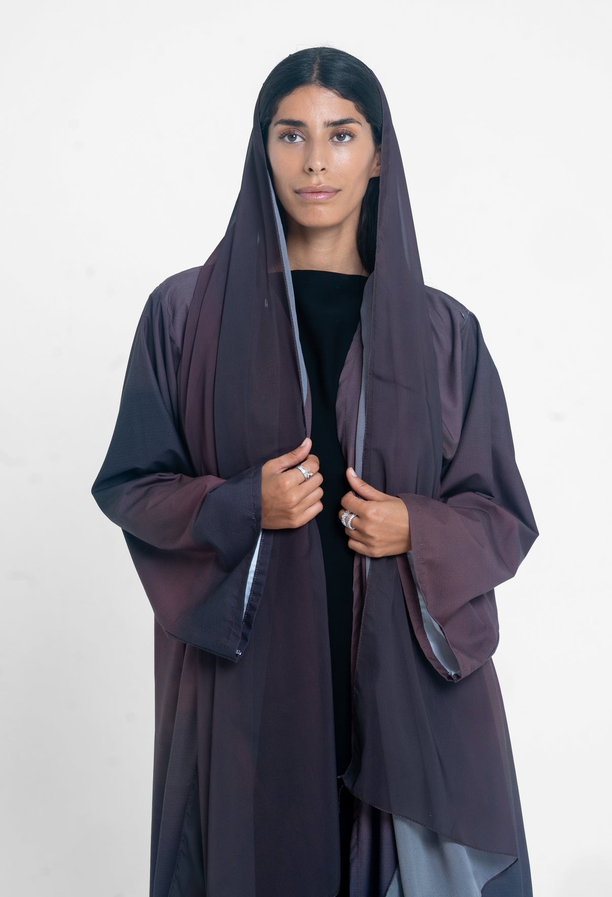 Abaya RE10