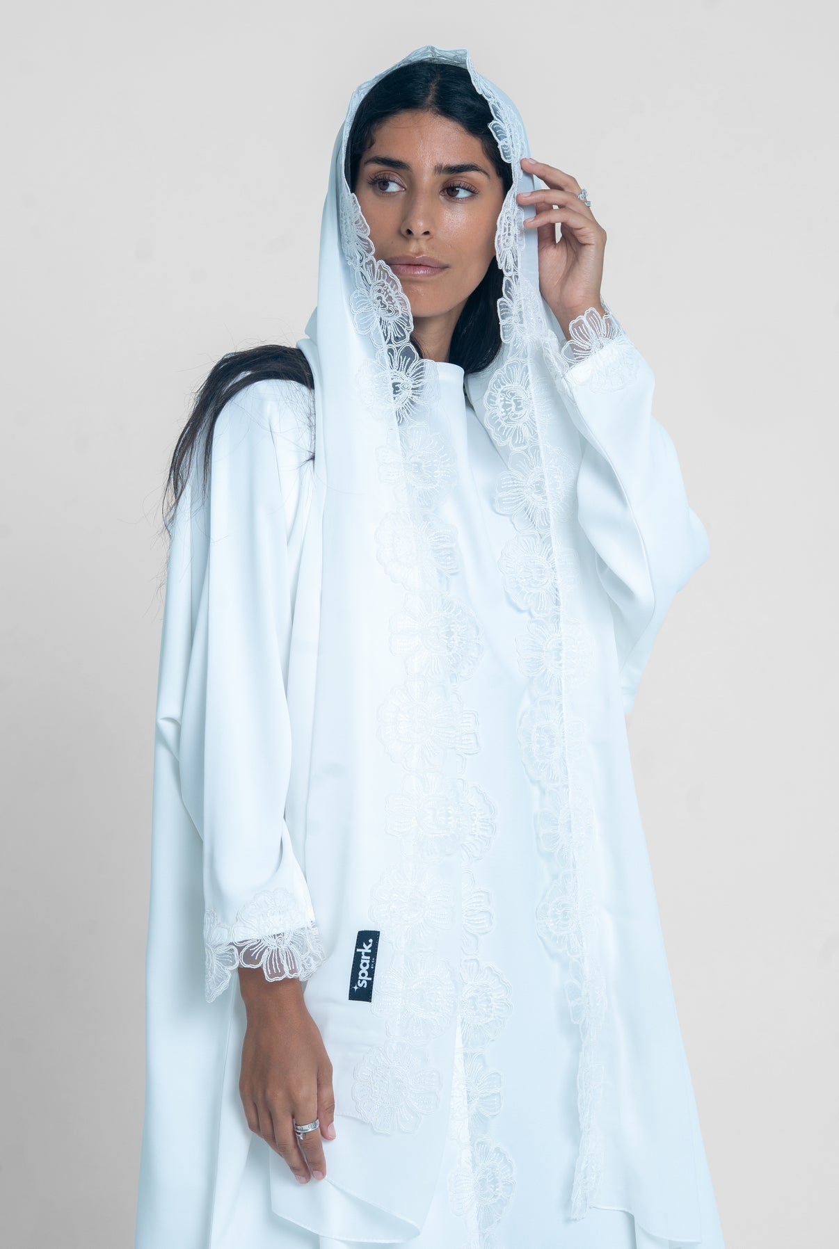 Abaya RE13