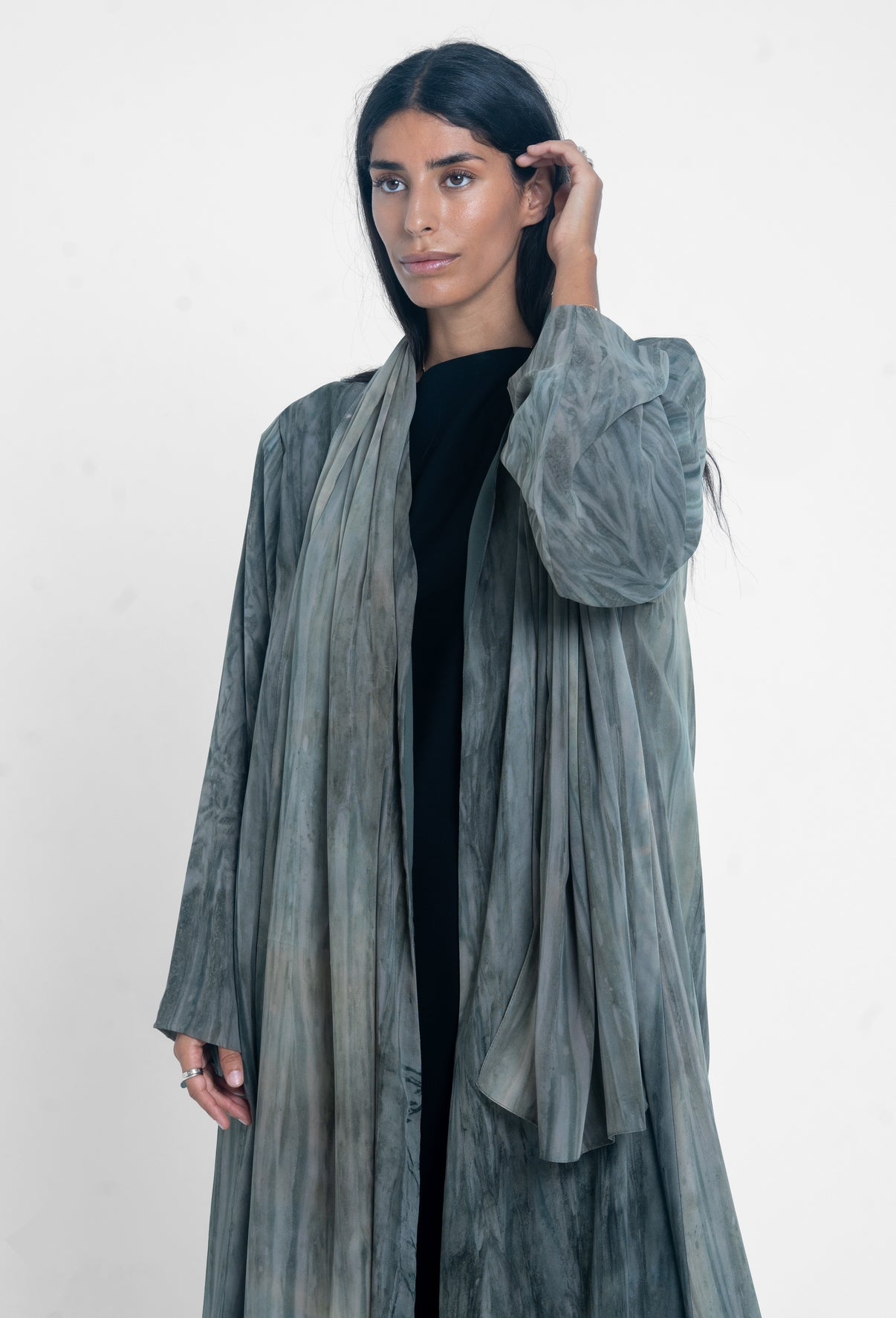 Abaya RE1