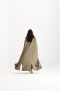 Abaya SE8