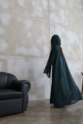 Abaya SC13