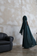 Abaya SC13