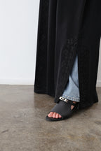 Abaya SC10
