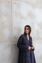 Abaya SC7