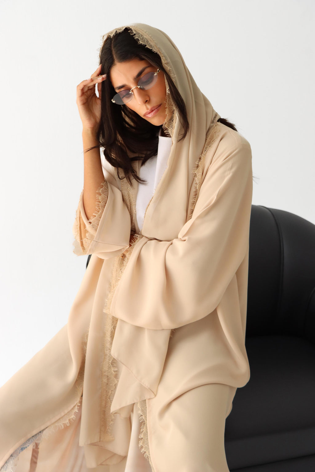 Abaya SE1