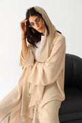 Abaya SE1
