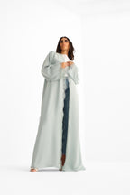 Abaya SE2