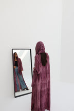 Abaya SC1