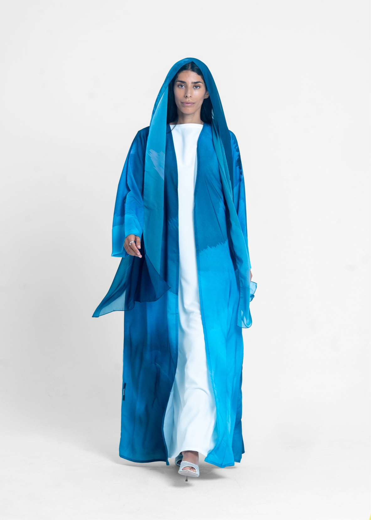 Abaya RE9