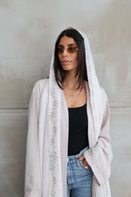 Abaya SC20