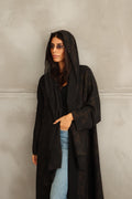 Abaya SE19