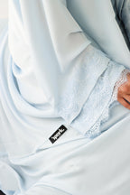 Abaya SE3