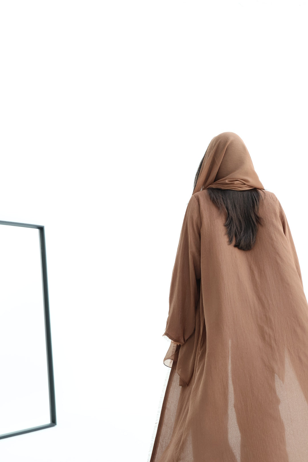 Abaya SC14