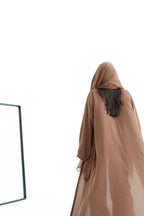 Abaya SC14