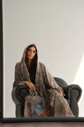 Abaya SE18
