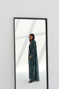 Abaya SC4