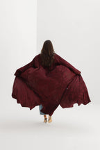 Abaya SE11