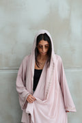 Abaya SC21