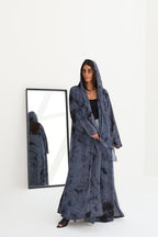 Abaya SC6