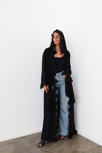 Abaya SC19