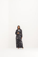 Abaya SE20