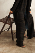 Abaya SE21