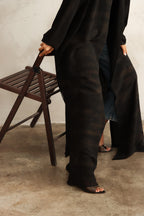 Abaya SE21