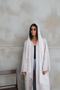 Abaya SC20