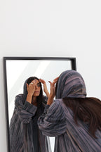 Abaya SC2