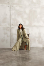 Abaya SE4