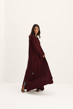 Abaya SE11