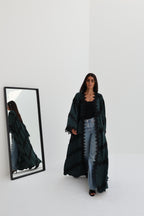 Abaya SC22