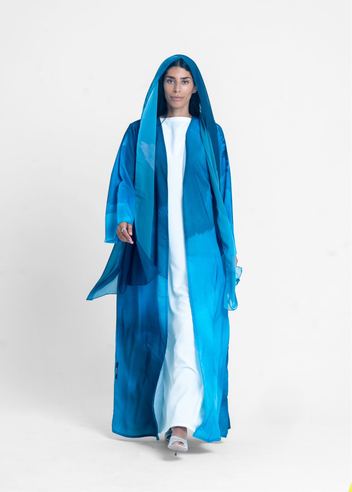 Abaya RE9
