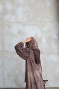 Abaya SC3