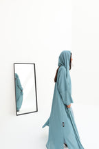 Abaya SC15