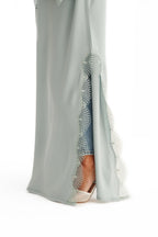 Abaya SE2