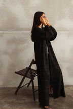 Abaya SE21