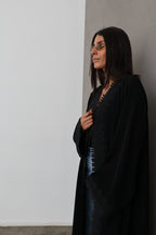 Abaya SC18