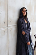 Abaya SC7