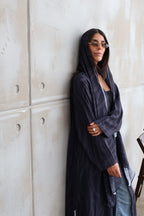 Abaya SC7