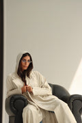Abaya SE10