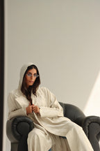 Abaya SE10
