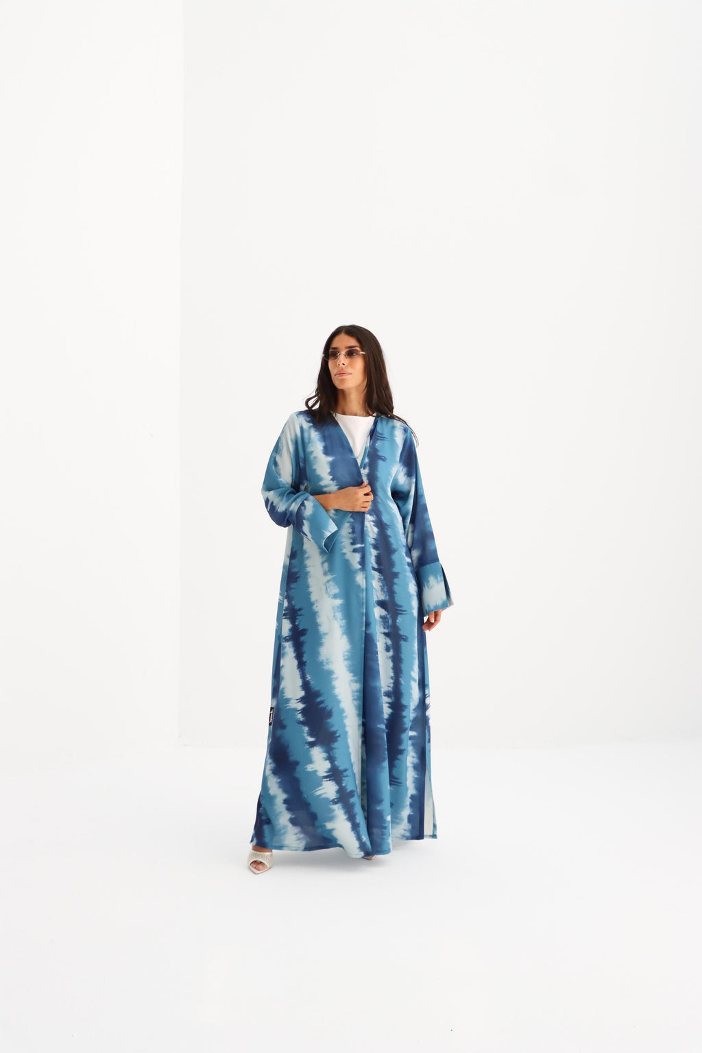 Abaya SE14