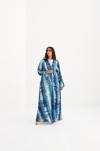 Abaya SE14