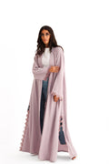 Abaya SE5