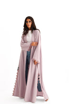 Abaya SE5