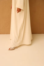 Abaya S9