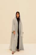 Abaya S2