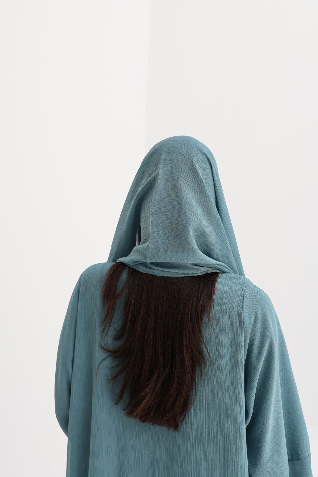 Abaya SC15