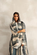 Abaya SE13